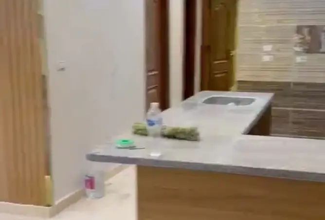 117521390 - صورة العقار 3