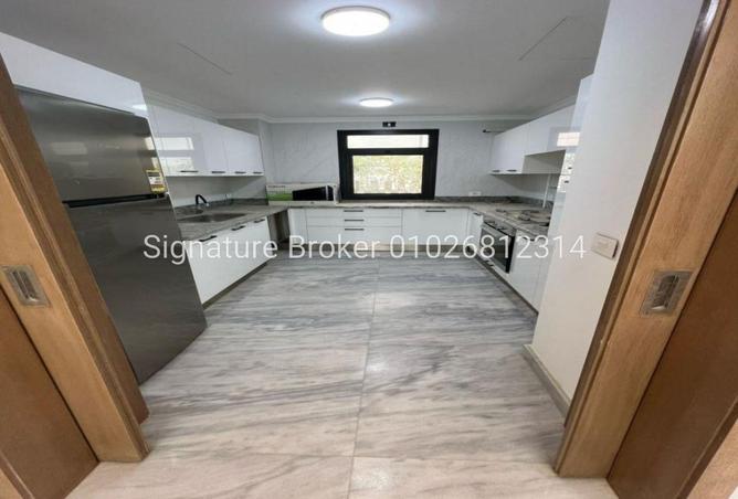 70878181 - صورة العقار 2