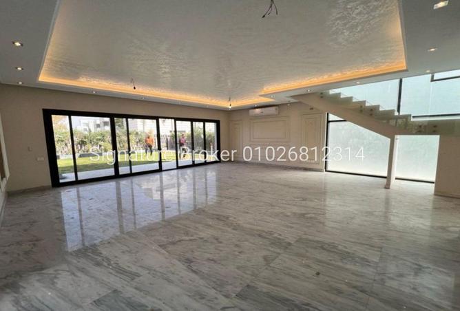 70878181 - صورة العقار 3