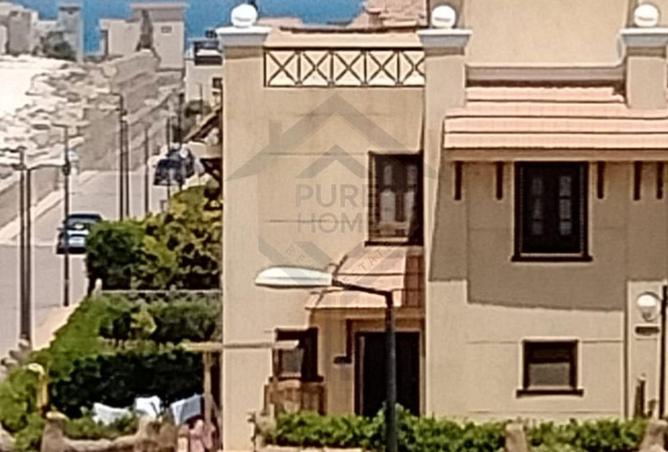 77330565 - Property Main Image