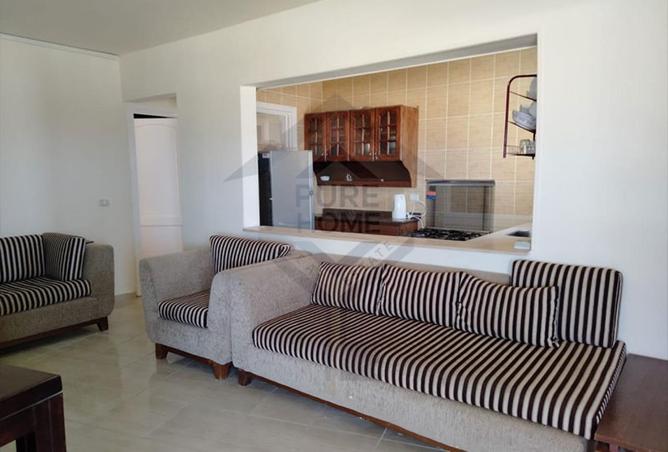 77330565 - Property Image 2