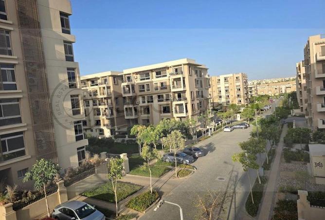 62408007 - Property Image 2