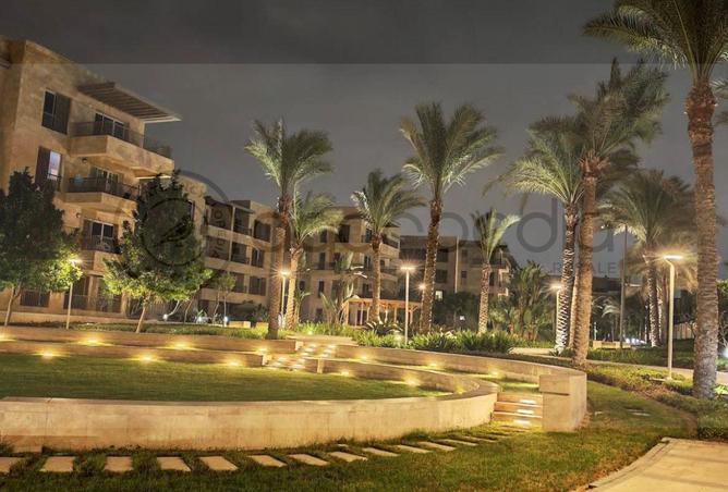 62408007 - Property Main Image