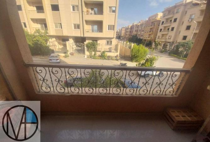 71918029 - Property Image 3