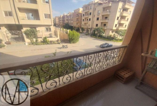 71918029 - Property Main Image