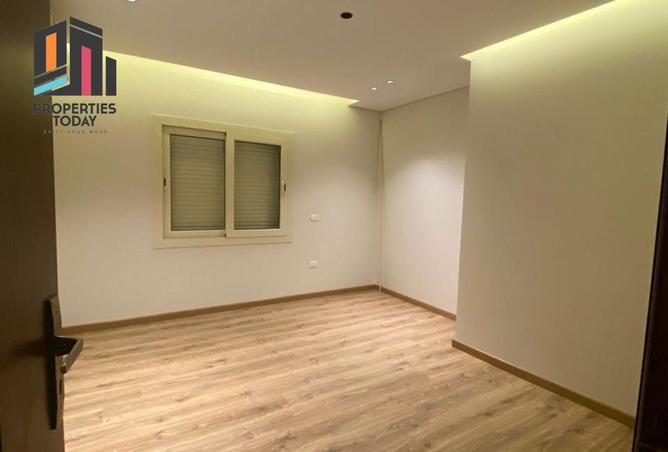 8538865 - Property Image 2