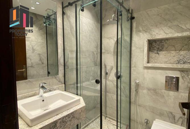 8538865 - Property Main Image