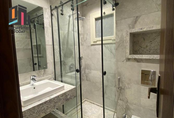 8538865 - Property Image 3