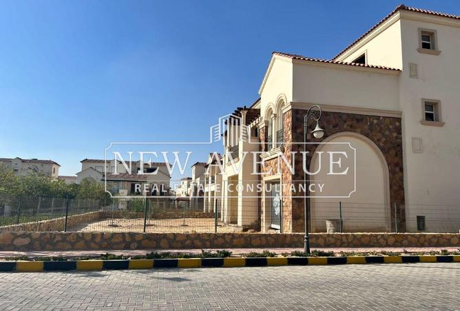 8694447 - Property Image 2