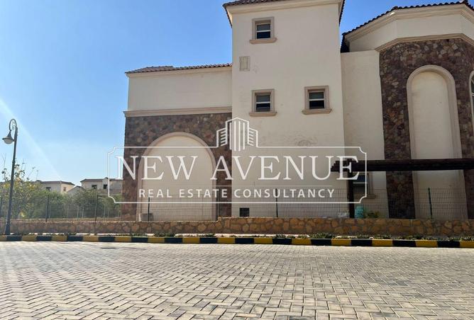 8694447 - Property Image 3