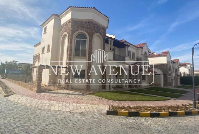 8694447 - Property Main Image