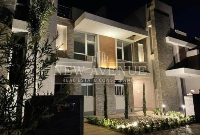 98282890 - Property Main Image