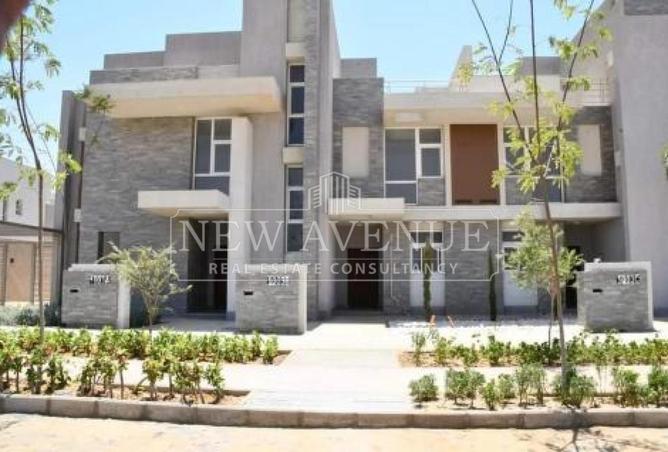 98282890 - Property Image 3
