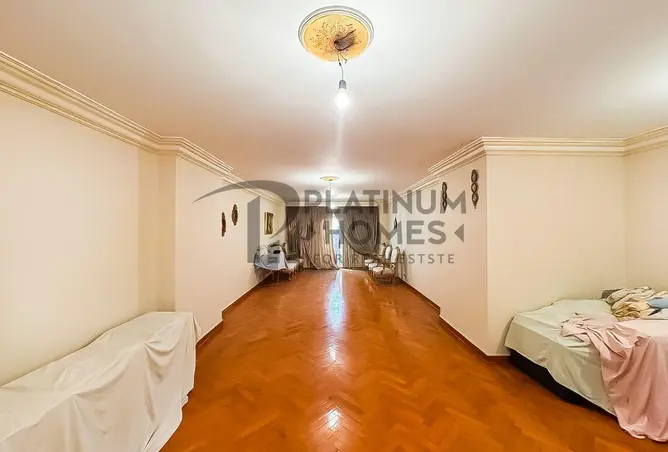 109643332 - Property Image 2