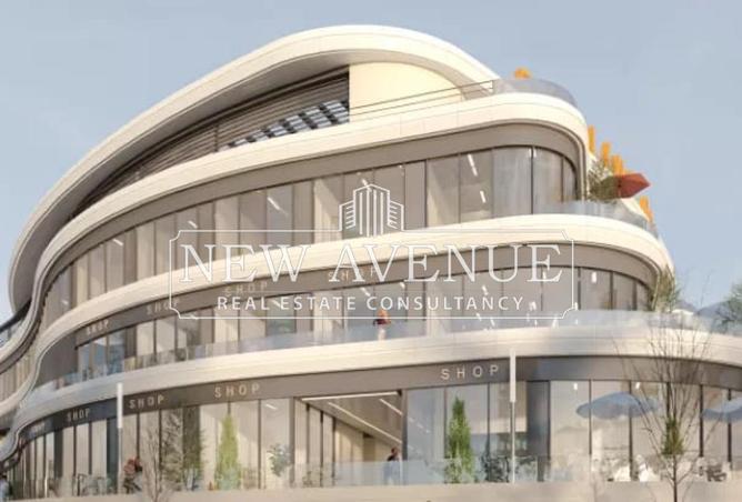 59234972 - Property Image 2