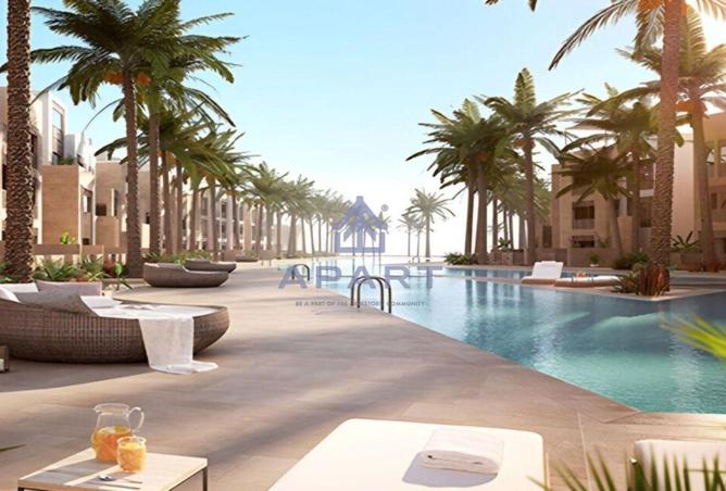 68798601 - صورة العقار 3