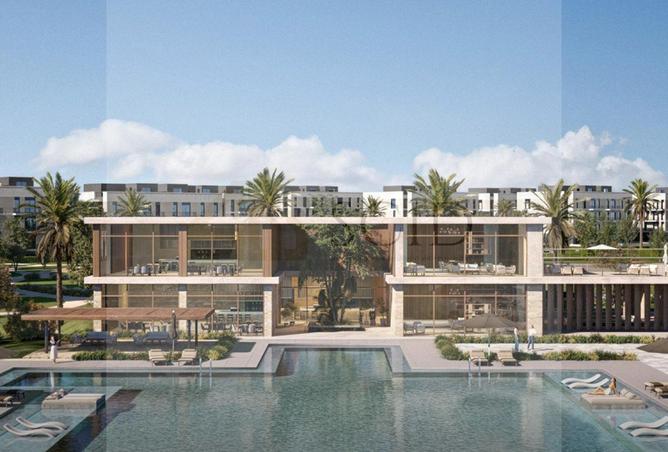 63893028 - Property Image 2