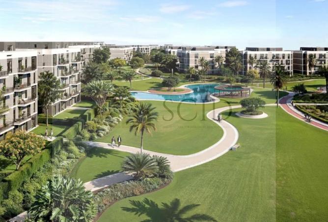 63893028 - Property Image 3