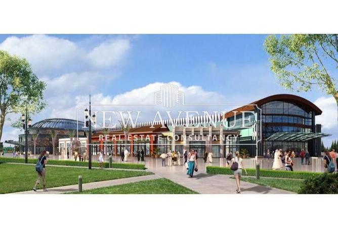 8655788 - صورة العقار 3