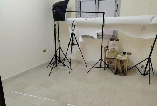 83980234 - صورة العقار 2
