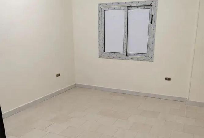 83980234 - الصورة الرئيسية للعقار