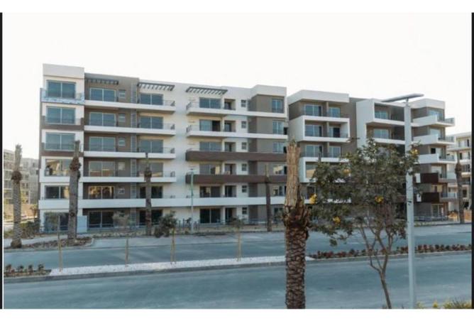 8618324 - Property Image 2