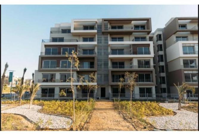 8618324 - Property Main Image