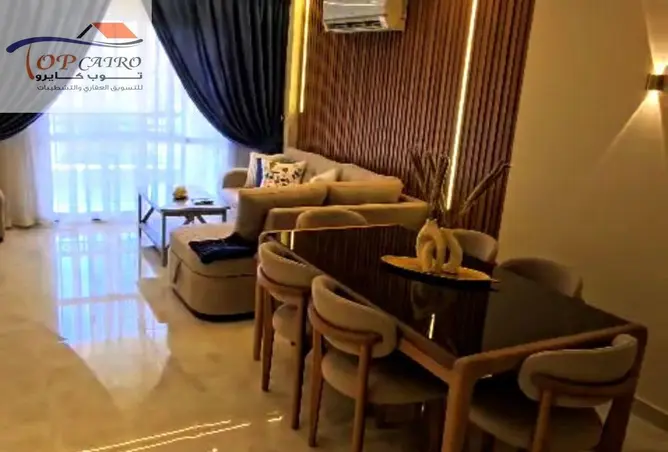 114612225 - صورة العقار 3