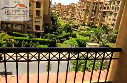 شقة - 2 - 1 للايجار في B1 - مدينتي - القاهرة شقة - 2 - 1 للايجار في B1 - مدينتي - القاهرة