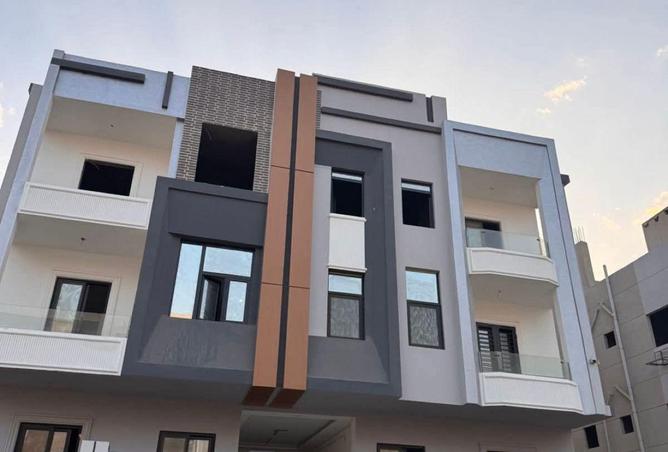 53467319 - الصورة الرئيسية للعقار