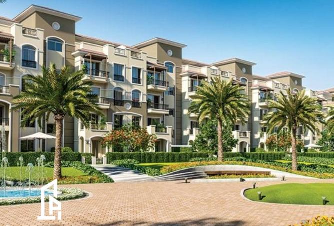 8617130 - Property Image 3