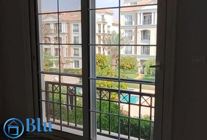 73237417 - الصورة الرئيسية للعقار