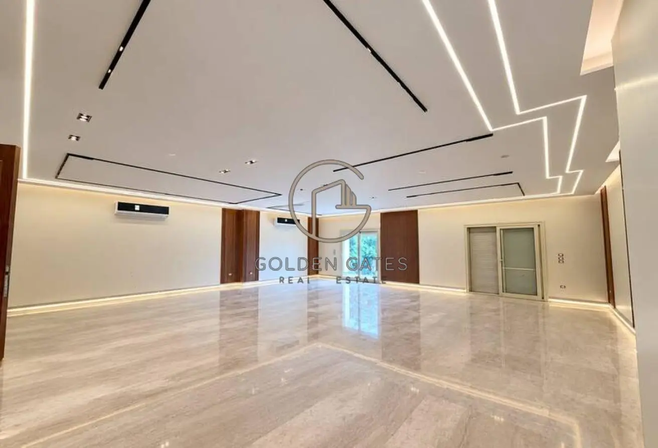 119587244 - الصورة الرئيسية للعقار