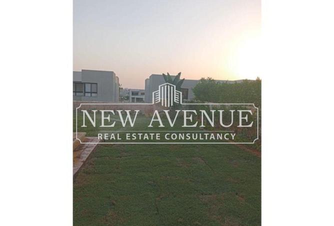 8668015 - الصورة الرئيسية للعقار