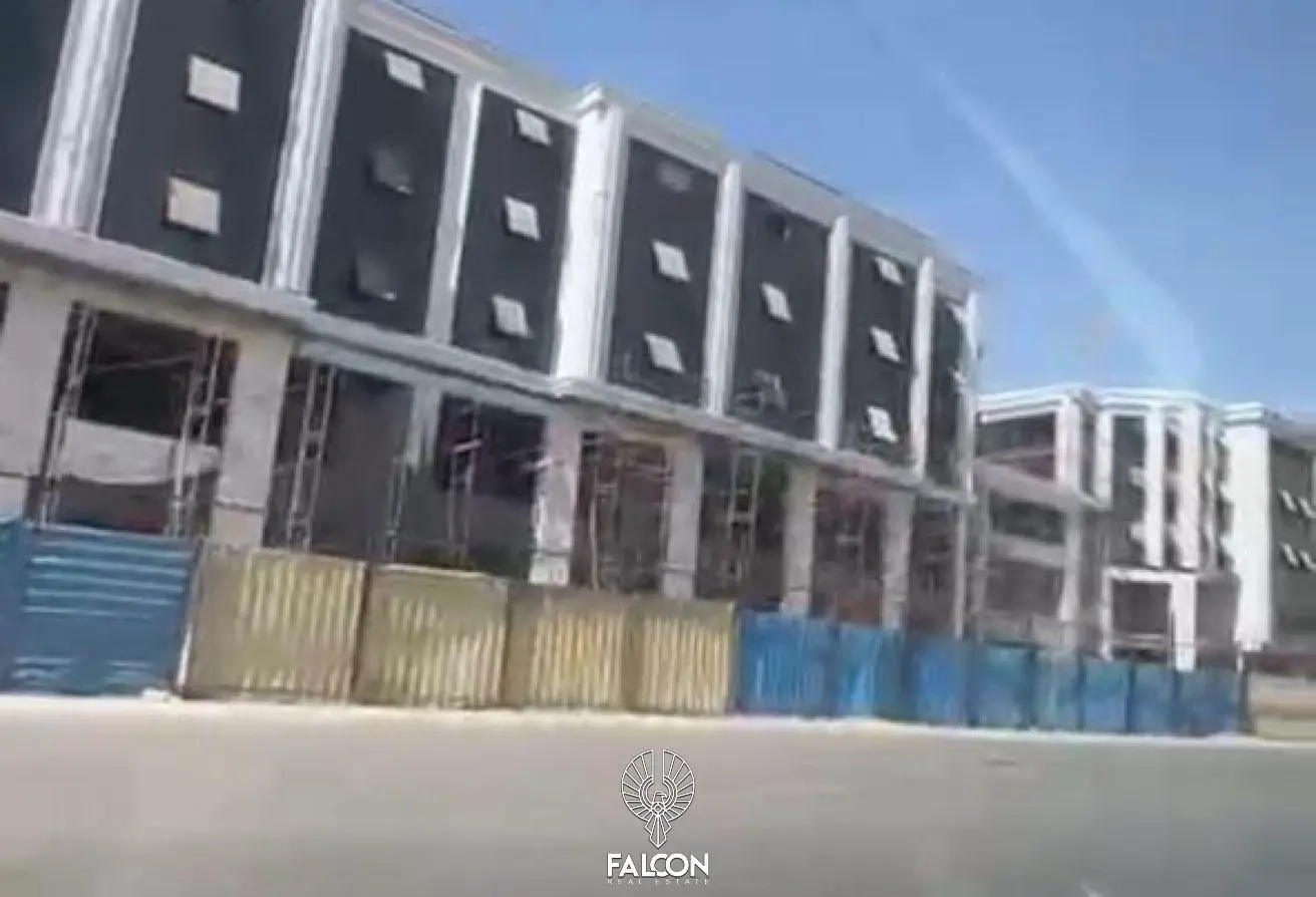 119593811 - الصورة الرئيسية للعقار