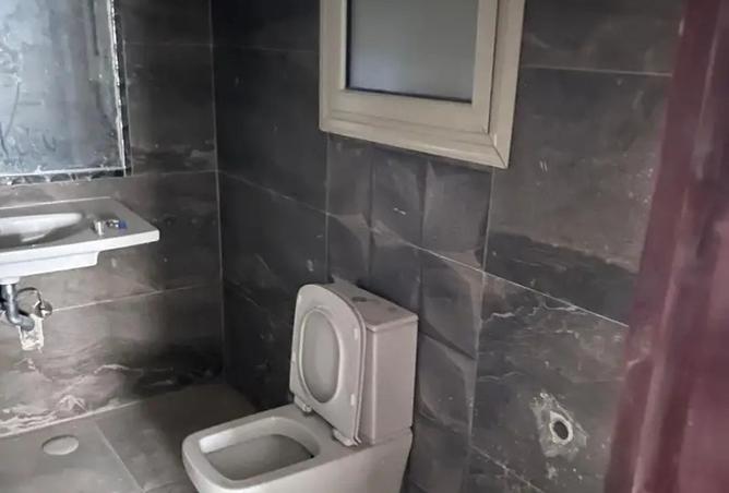 96851968 - Property Image 3