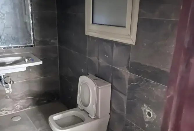 96851968 - Property Image 3