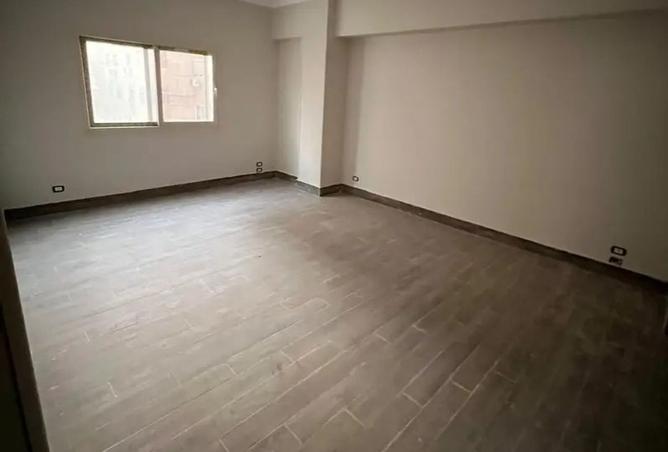 96851968 - Property Image 2