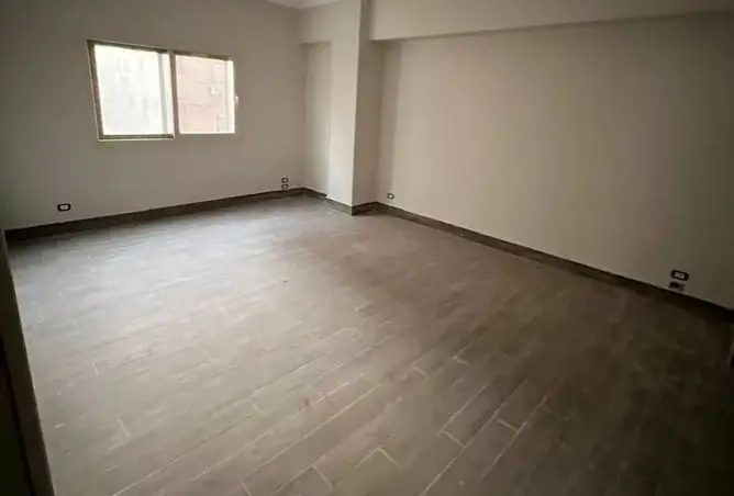 96851968 - Property Image 2