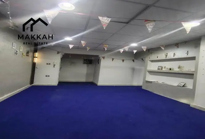 98819902 - صورة العقار 3