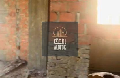 Apartment - 3 Bedrooms - 3 Bathrooms for sale in Fatma Al Sharbatly Mosque - District 3 - The 5th Settlement - New Cairo City - Cairo