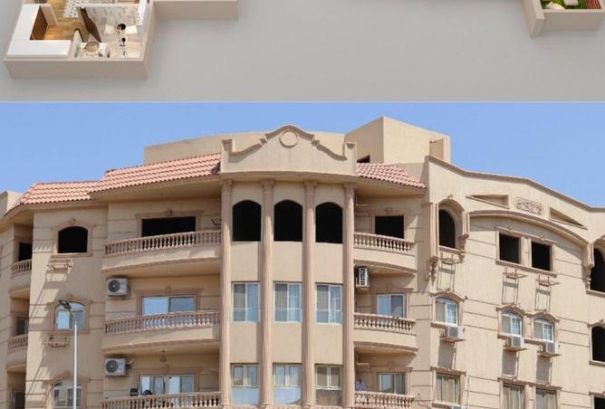 8706125 - Property Main Image