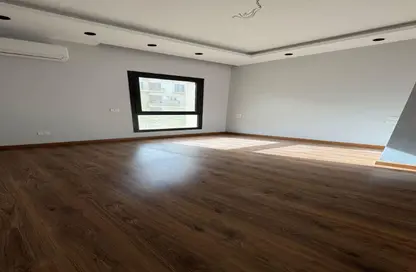 Apartment - 3 Bedrooms - 3 Bathrooms for rent in Westown - Sheikh Zayed Compounds - Sheikh Zayed City - Giza