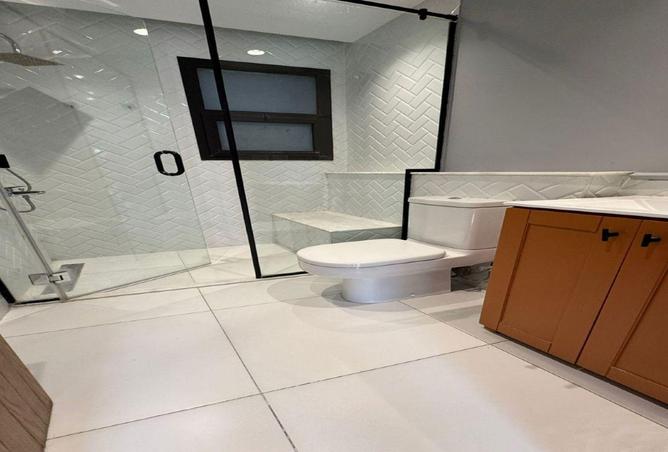 57755100 - Property Image 2