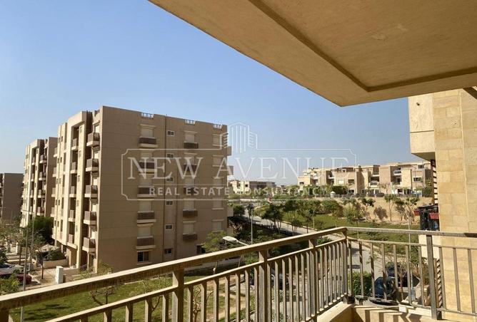 97436542 - Property Main Image