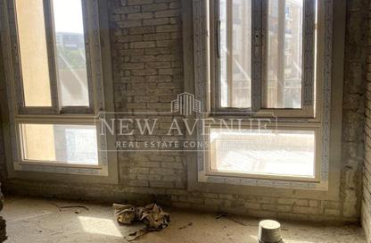 Villa - 3 Bedrooms - 4 Bathrooms for sale in Taj City - 5th Settlement Compounds - The 5th Settlement - New Cairo City - Cairo