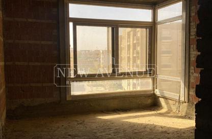 Villa - 3 Bedrooms - 4 Bathrooms for sale in Taj City - 5th Settlement Compounds - The 5th Settlement - New Cairo City - Cairo