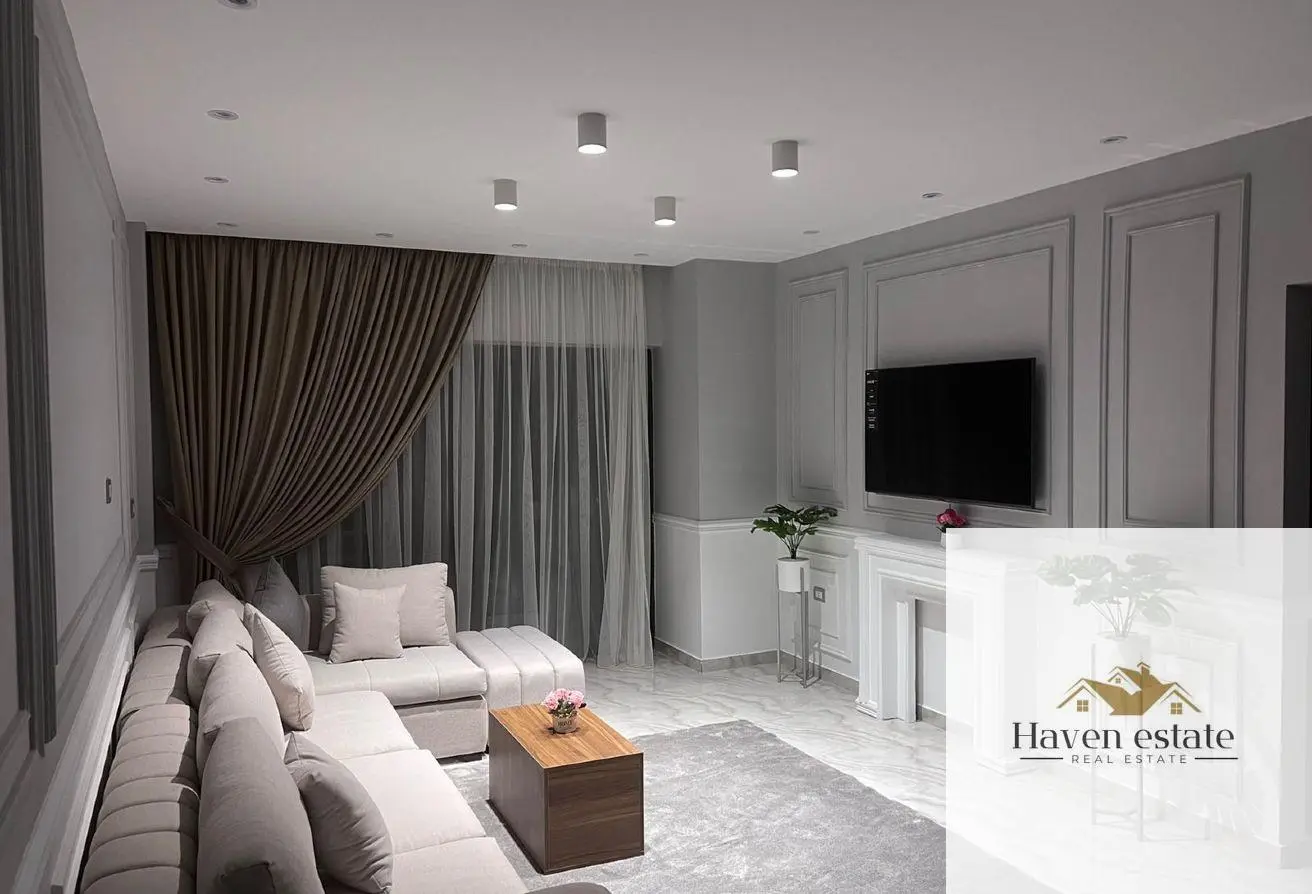 109643303 - Property Main Image