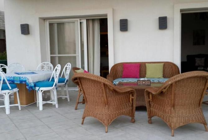 56505311 - صورة العقار 2