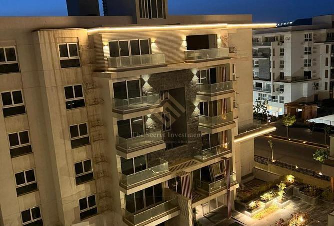 81580759 - الصورة الرئيسية للعقار